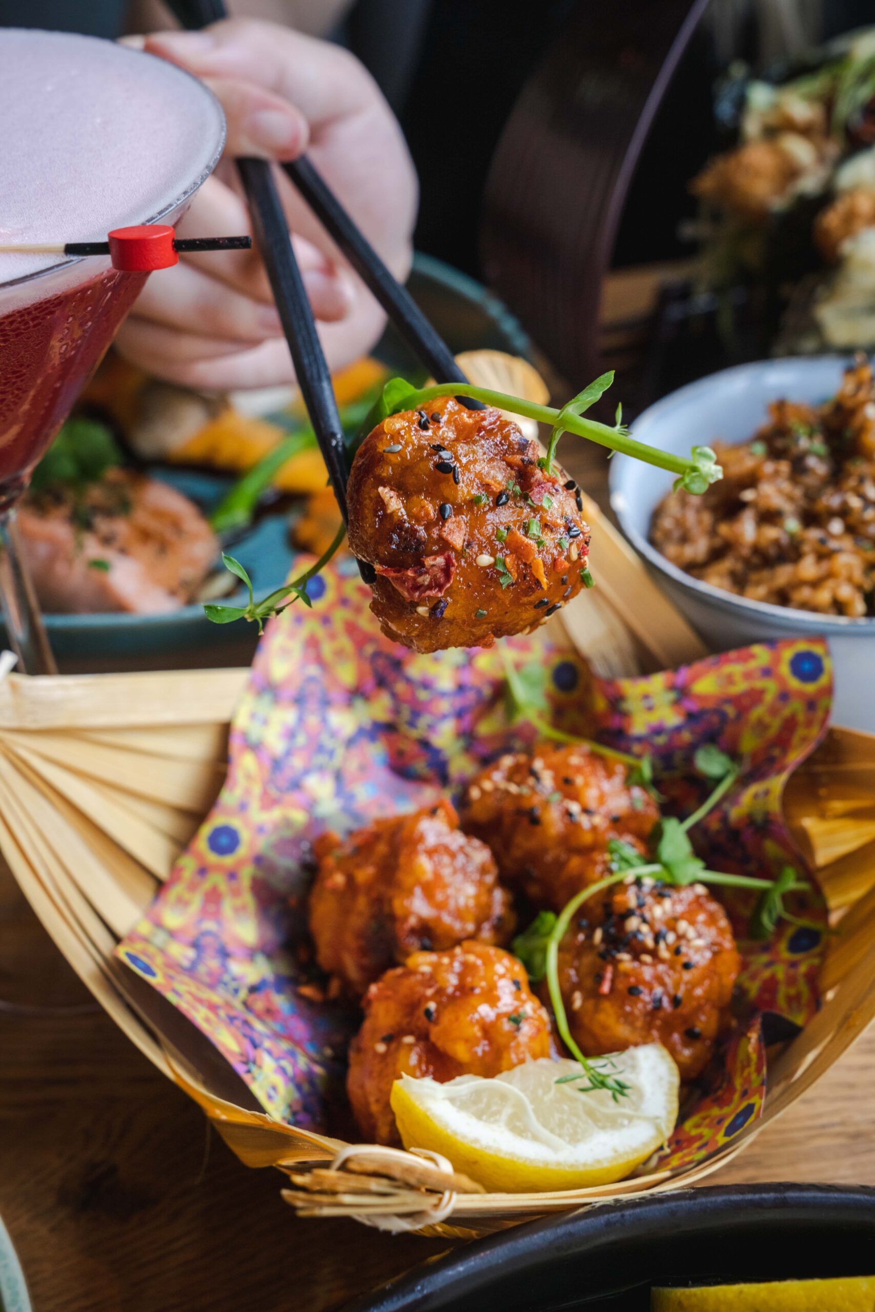 mmexport1763619906177